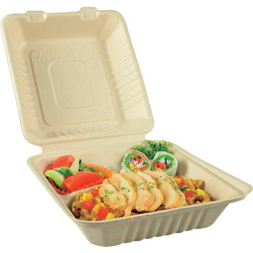 PACKSTYLE BBランチ200-220-3ラミ ( 654679 ) (200枚セット) (株...