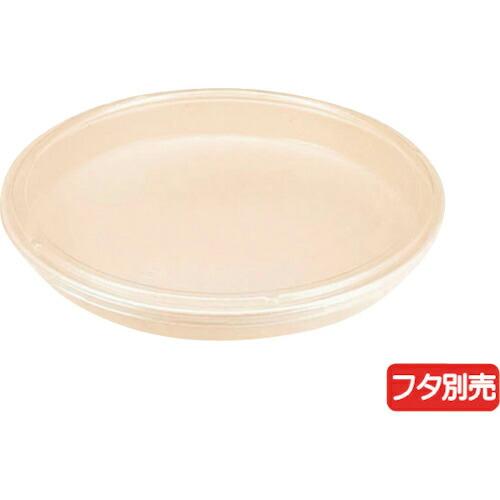 PACKSTYLE BB丸桶6 ラミ ( 654440 ) (80枚セット) (株)折兼 (メーカー...