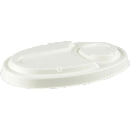 PACKSTYLE ABカレー C-1 共蓋 ( 650529 ) (450枚セット) (株)折兼 ...