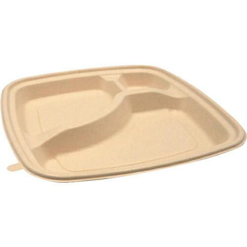 PACKSTYLE BB弁当 N23-23B ラミ ( 653868 ) (300枚セット) (株)...