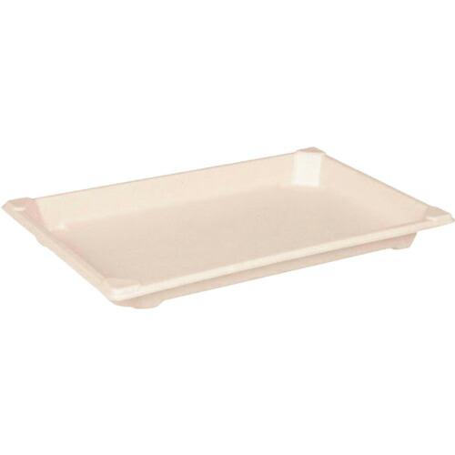 PACKSTYLE BB寿司容器S-20 ラミ ( 654445 ) (800枚セット) (株)折兼...