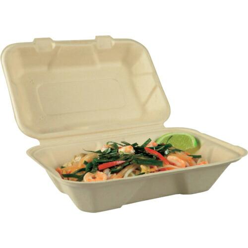 PACKSTYLE BBランチ220-150ラミ ( 654680 ) (200枚セット) (株)折...