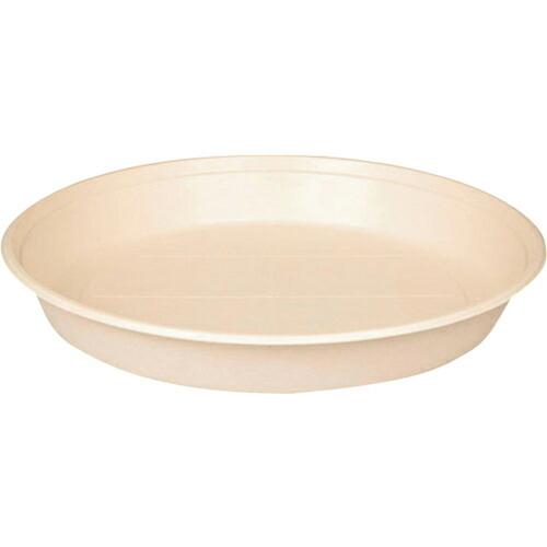 PACKSTYLE BB丸桶4 ラミ ( 654438 ) (100枚セット) (株)折兼 (メーカ...