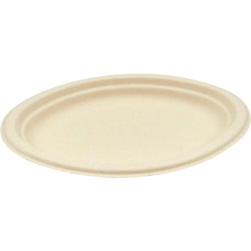 PACKSTYLE BB楕円プレ-ト250-190 ( 650230 ) (500枚セット) (株)...