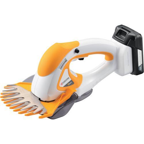 京セラ 充電式バリカン ( BB-1800 )