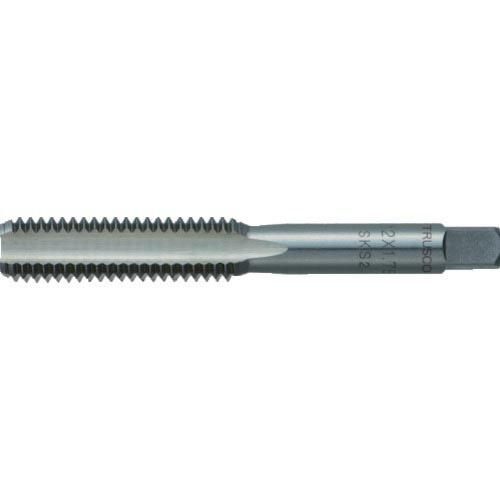 【SALE価格】TRUSCO ハンドタップM62X3.0 セット(SKS) ( T-HT62X3.0...