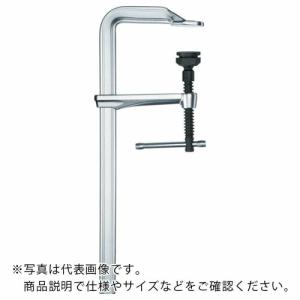 BESSEY クランプ SG-M型 開き600mm ( SG60M )｜orangetool