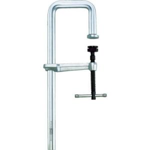 BESSEY クランプSGU型 開き350mmアゴの深さ100mm ( SGU30-14-10 )｜orangetool