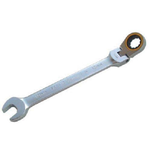 TOP 首振りラチェットコンビ 9mm ( FRC-9 ) トップ工業(株)