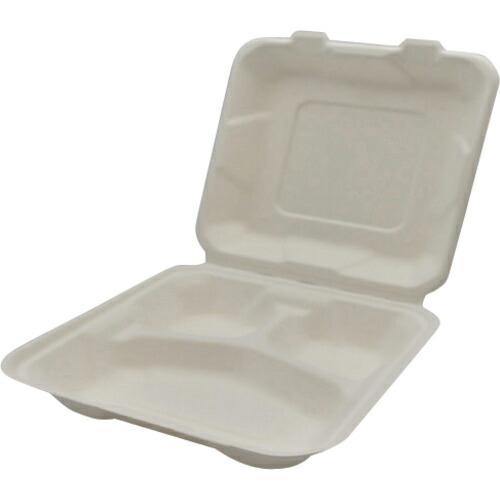 PACKSTYLE ABランチ200-200-3 ( 649701 ) (200枚セット) (株)折...