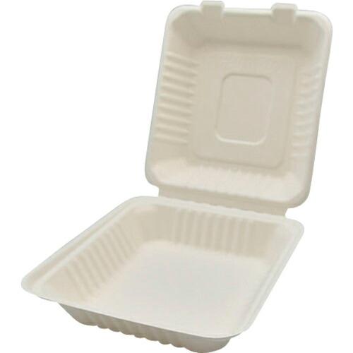 PACKSTYLE ABランチ200-220 ( 649703 ) (200枚セット) (株)折兼 ...