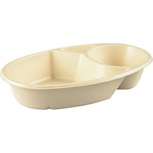 PACKSTYLE BBカレー C-1 ラミ ( 650526 ) (450枚セット) (株)折兼 ...