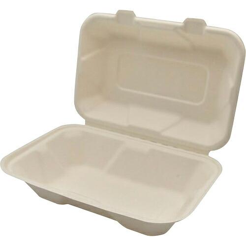 PACKSTYLE ABランチ220-150 ( 675731 ) (200枚セット) (株)折兼 ...