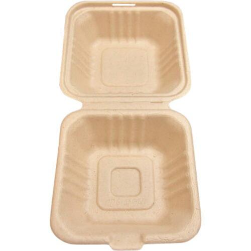 PACKSTYLE BBランチ150-150 ( 649713 ) (500枚セット) (株)折兼 ...