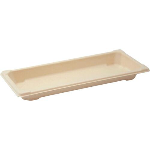 PACKSTYLE BB寿司容器S-巻き ラミ ( 681464 ) (750枚セット) (株)折兼...