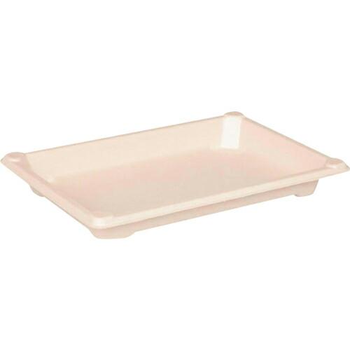 PACKSTYLE BB寿司容器S-10 ラミ ( 654443 ) (1200枚セット) (株)折...