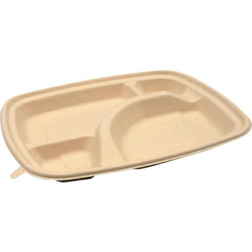 PACKSTYLE BB弁当 N24-20A ラミ ( 653870 ) (300枚セット) (株)...