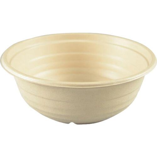 PACKSTYLE BBどんぶり D-3 ラミ ( 650538 ) (300枚セット) (株)折兼...