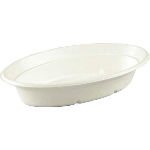 PACKSTYLE ABカレー C-2 ラミ ( 650532 ) (600枚セット) (株)折兼 ...