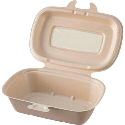 PACKSTYLE BBランチN180-120 ラミ ( 657841 ) (500枚セット) (株...