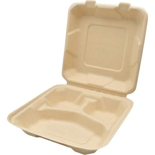 PACKSTYLE BBランチ200-200-3 ( 649700 ) (200枚セット) (株)折...