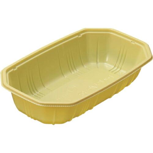 PACKSTYLE BPフルーツ 2L イエロ- ( 506566 ) (1000枚セット) (株)...