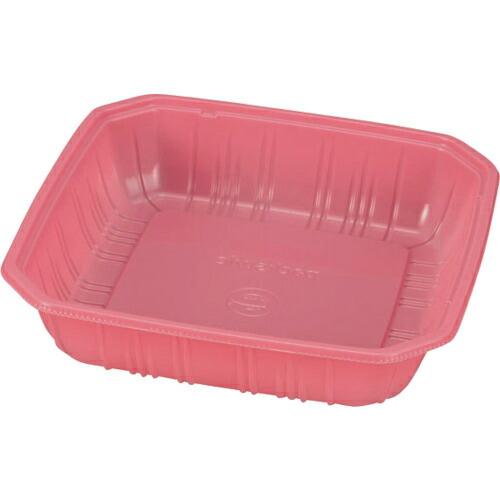 PACKSTYLE BPフルーツ 4L ピンク ( 506570 ) (600枚セット) (株)折兼...
