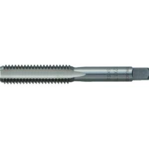 【SALE価格】TRUSCO ハンドタップM90X3.0 セット(SKS) ( T-HT90X3.0-S ) トラスコ中山(株)｜orangetool