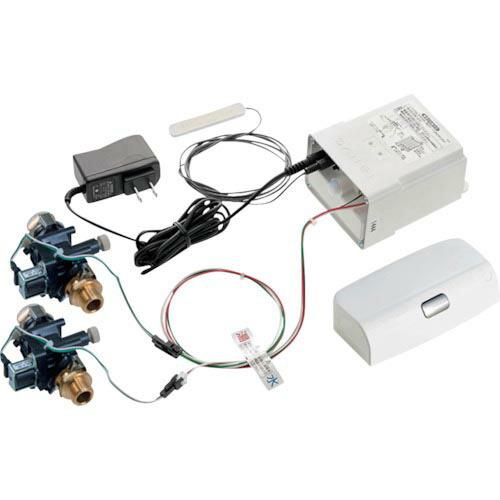 SANEI ワイヤレススイッチセット  ( EK801-5X-13 )