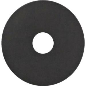 【SALE価格】SANEI ゴムプレート ( R559-DH-97X55 ) SANEI(株)｜orangetool