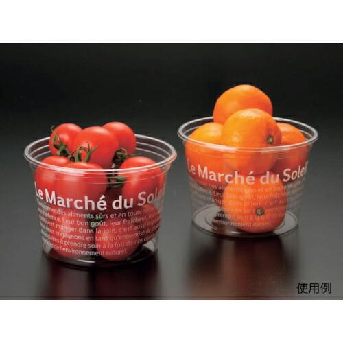 PACKSTYLE マルチカップ700 LeMarche ( 484833 ) (750枚セット) ...