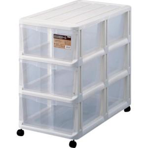 TENMA 押入れ収納ケース M-303 ( 110000926 )｜orangetool