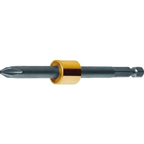 ナック 着磁ホルダー φ7 ( MRB-700 ) 長堀工業(株)