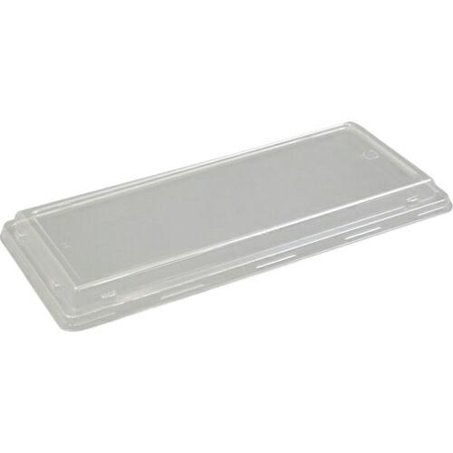 PACKSTYLE ハコベン HB-2 嵌合蓋 ( 563286 ) (800枚セット) (株)折兼...