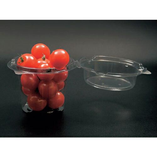 PACKSTYLE SP-280 ( 609448 ) (1000枚セット) (株)折兼 (メーカー...