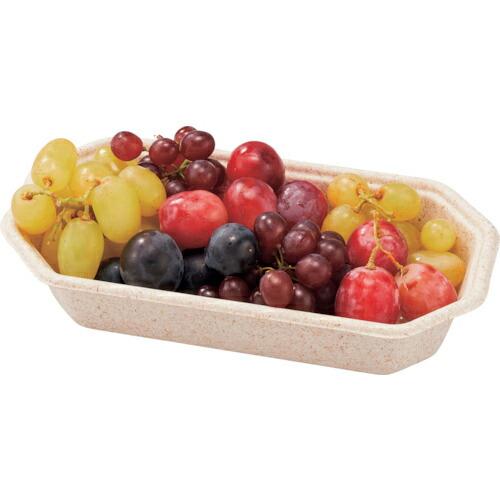 PACKSTYLE WBフルーツ 2M ( 615415 ) (1000枚セット) (株)折兼 (メ...