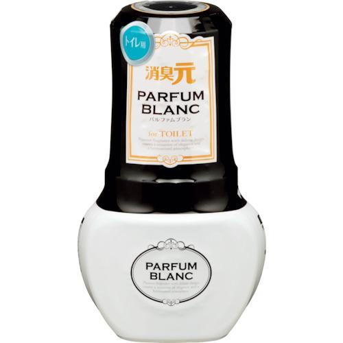 小林製薬 トイレの消臭元 パルファムブラン ( 4987072047880 )