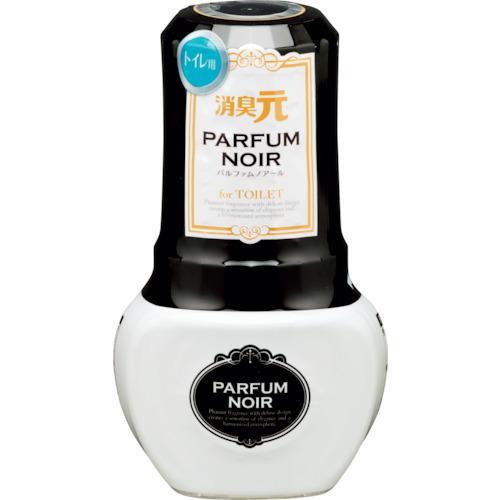 小林製薬 トイレの消臭元 パルファムノアール ( 4987072047873 )