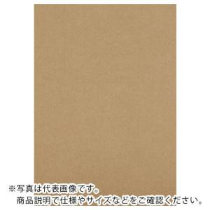 TRUSCO 段ボールシート 210x297 ( DS2129 ) トラスコ中山(株)｜orangetool