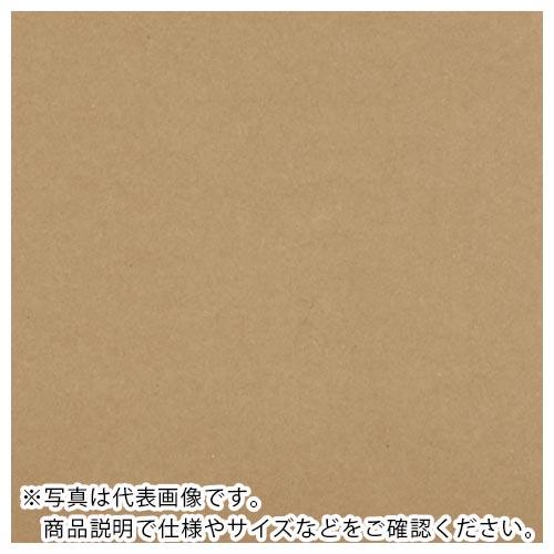 TRUSCO 段ボールシート 600x600 ( DS6060 ) トラスコ中山(株)