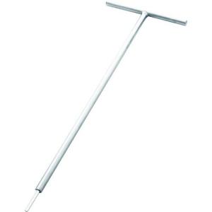TONE ロングT形ヘキサゴンレンチ 5mm ( THW-05L500 ) TONE(株)｜orangetool