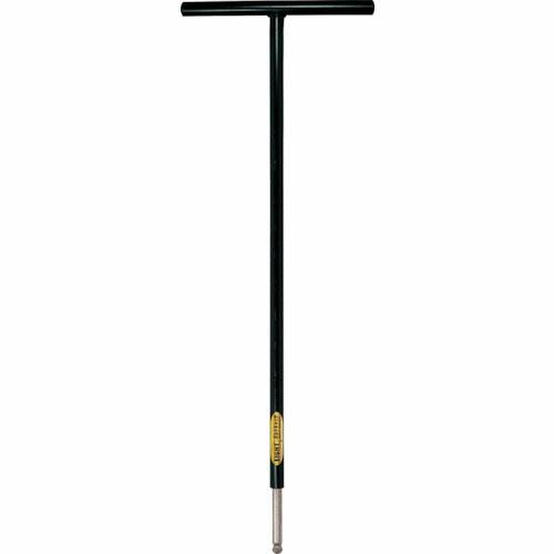 【SALE価格】EIGHT T型 六角棒スパナ ボルトキャッチ 首下500mm 単品 ( BCTT5...