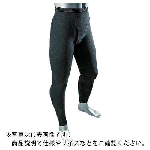 ユニット サーモタイツ Mサイズ ( WT-210-1 ) ユニット(株) (メーカー取寄)