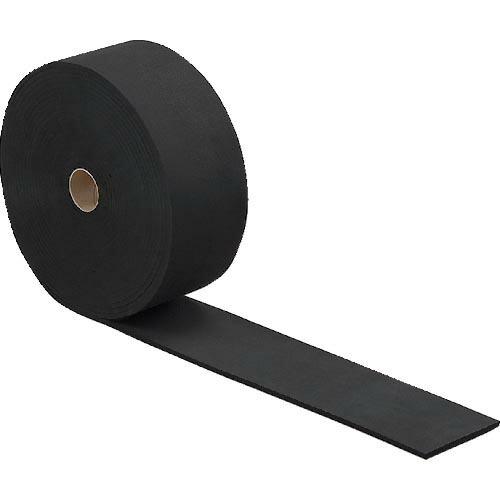 【SALE価格】光 スポンジドラム巻 厚5mm×幅100mm×長9M ( KSBR106-9 ) (...