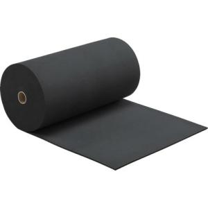 【SALE価格】光 スポンジドラム巻 厚5mm×幅500mm×長9M ( KSBR506-9 ) (株)光｜orangetool