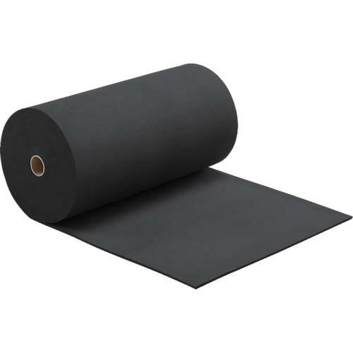 【SALE価格】光 スポンジドラム巻 厚5mm×幅500mm×長9M ( KSBR506-9 ) (...