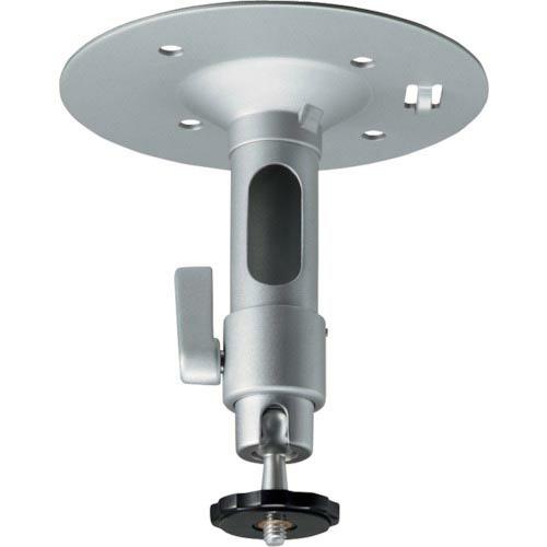 【SALE価格】Tokina 屋内用カメラフィクサー ( WH-31 )