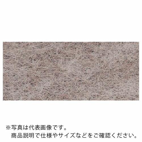 【SALE価格】ワタナベ パンチカーペット ベージュ 防炎 91cm×30m ( CPS-706-9...