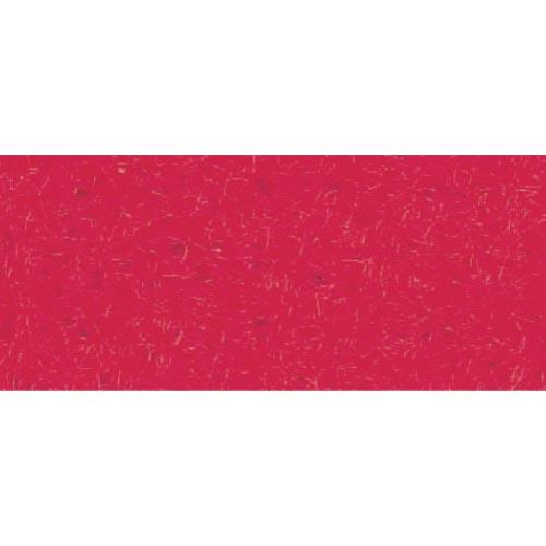 ワタナベ パンチカーペット クリムソン 防炎 182cm×30m ( CPS-713-182-30 ...