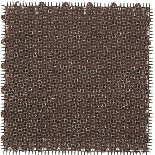 【SALE価格】ワタナベ 人工芝 シバックス 30cm×30cm セピア ( DT-303 ) ワタ...